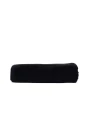 Bad artikelen THE ONE TOWELLING SUPER SIZE BEACH TOWEL voor bedrukking &amp; borduring