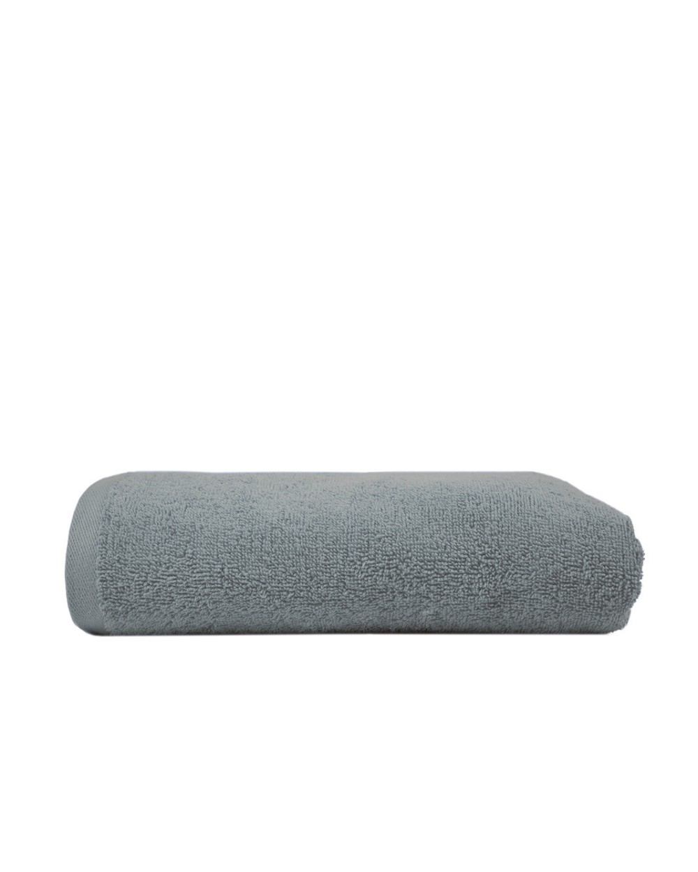 Bad artikelen THE ONE TOWELLING SUPER SIZE BEACH TOWEL voor bedrukking &amp; borduring