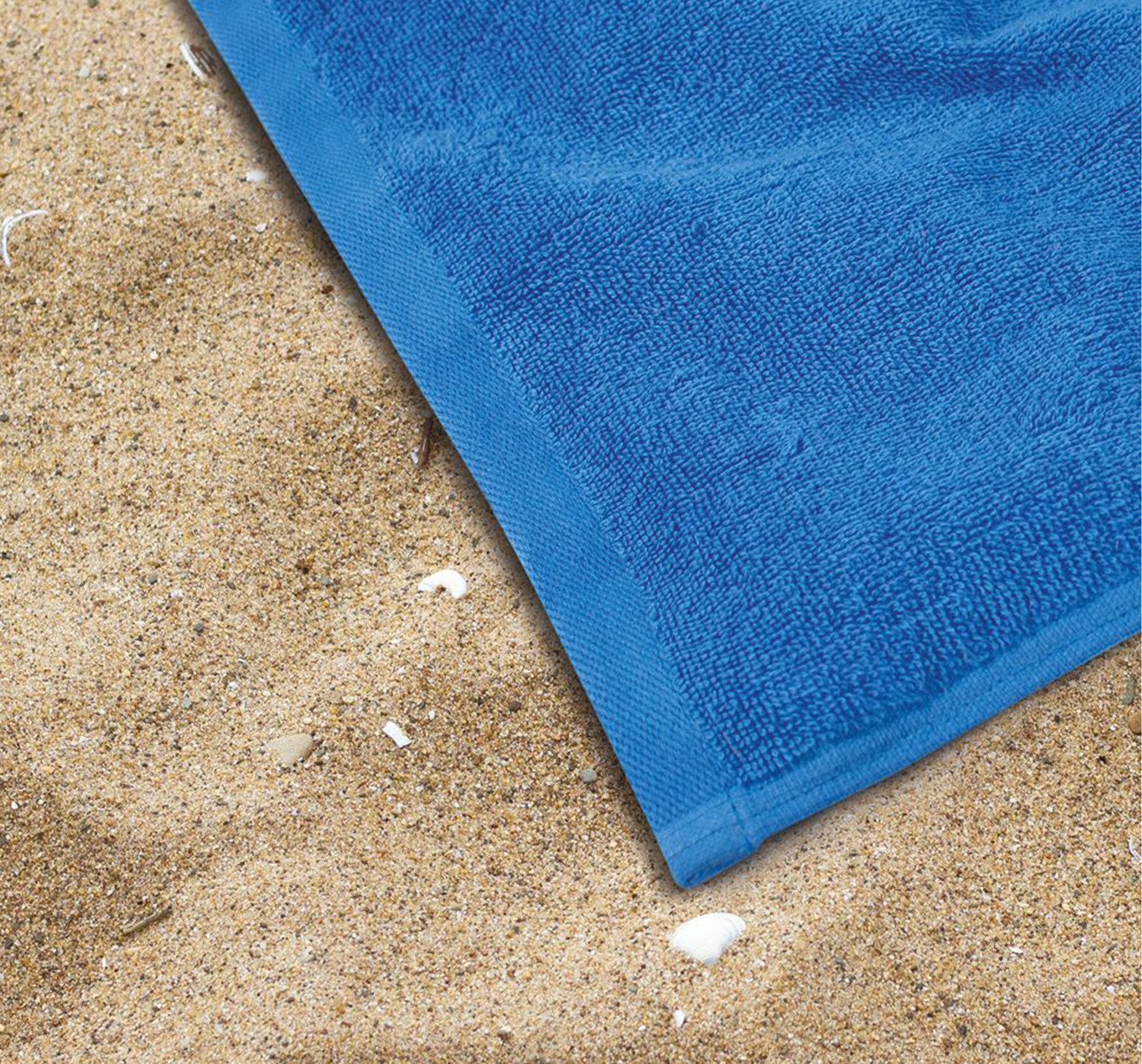 Produits éponges personnalisable THE ONE TOWELLING SUPER SIZE BEACH TOWEL