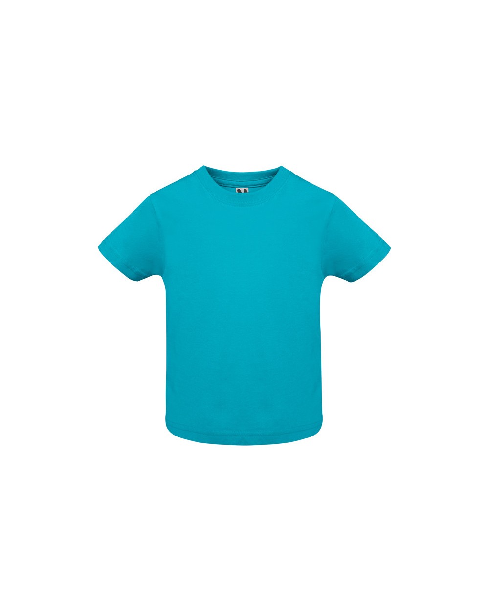 ROLY BABY T-Shirts personalisierbar