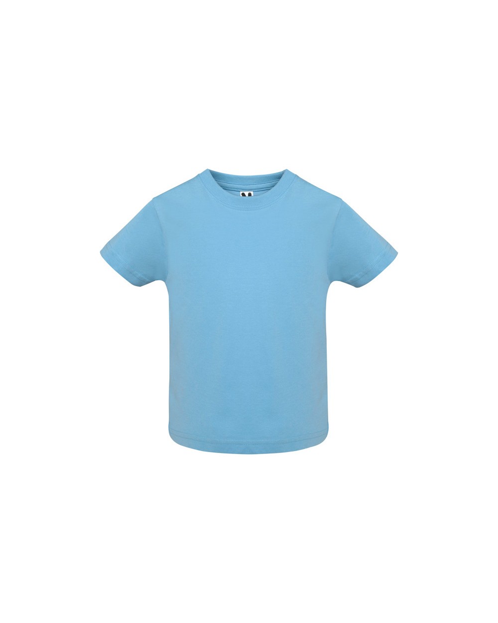 ROLY BABY T-Shirts personalisierbar