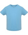 T-Shirts personnalisable ROLY BABY