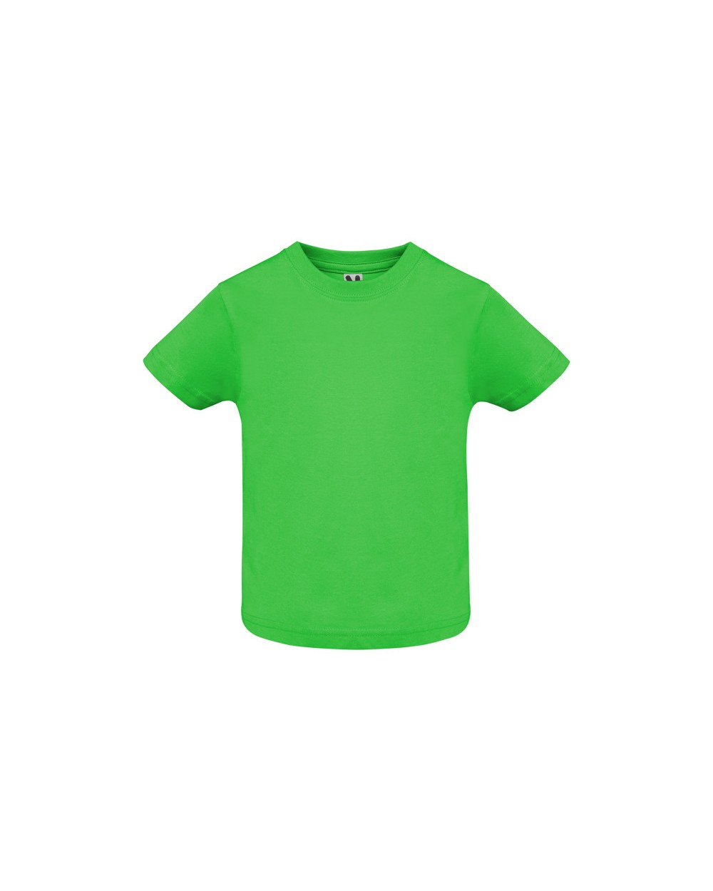 T-Shirts personnalisable ROLY BABY