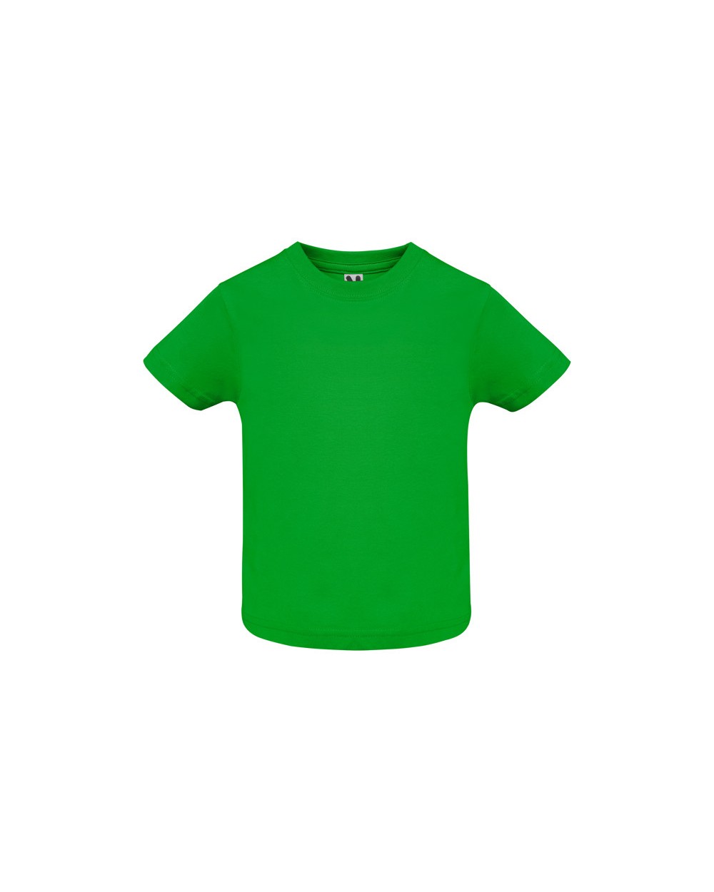 T-Shirts personnalisable ROLY BABY