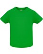 ROLY BABY T-Shirts personalisierbar