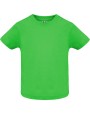 ROLY BABY T-Shirts personalisierbar