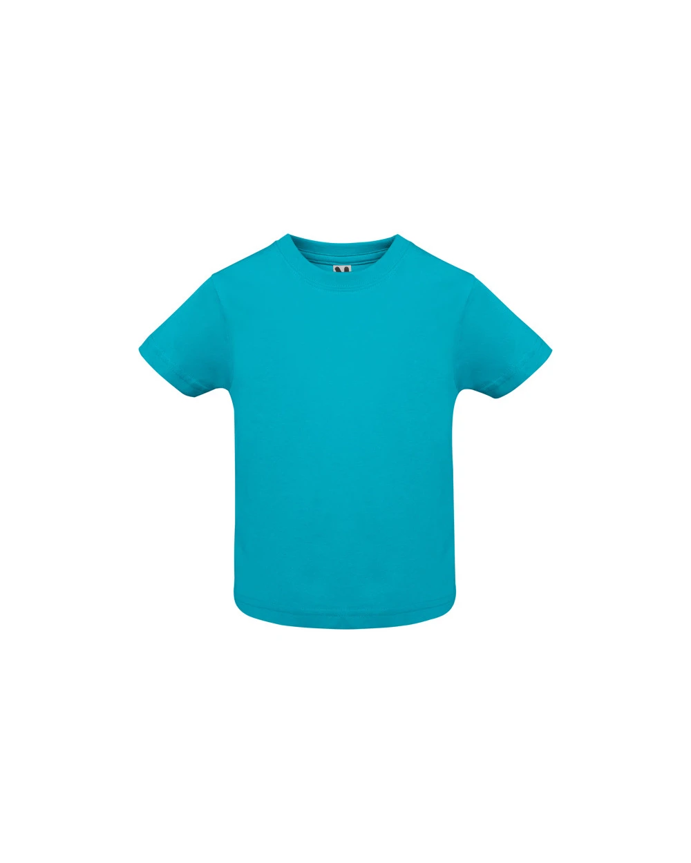 ROLY BABY T-Shirts personalisierbar