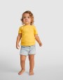 ROLY BABY T-Shirts personalisierbar