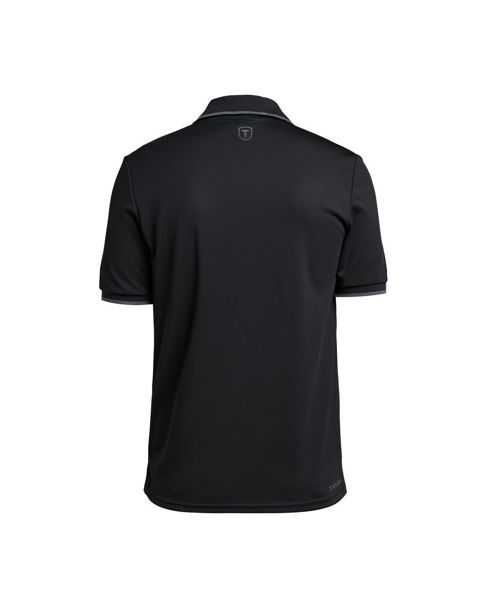 TENSON TXlite Quickdry Polo Men Poloshirts personalisierbar