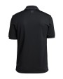 TENSON TXlite Quickdry Polo Men Poloshirts personalisierbar