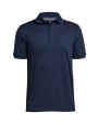 TENSON TXlite Quickdry Polo Men Poloshirts personalisierbar