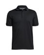 Polo's TENSON TXlite Quickdry Polo Men voor bedrukking &amp; borduring