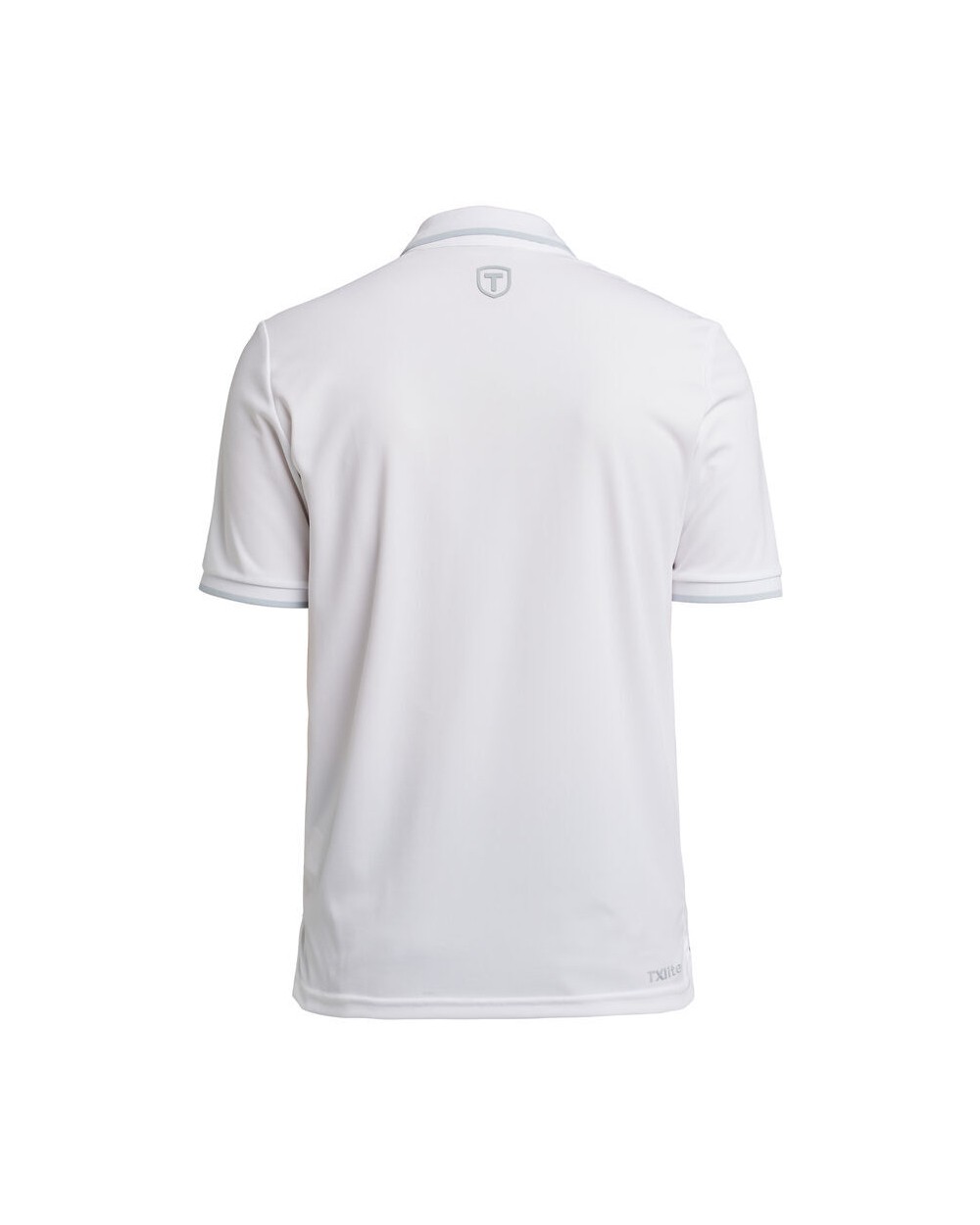 Polos personnalisable TENSON TXlite Quickdry Polo Men