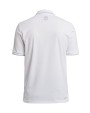 Polos personnalisable TENSON TXlite Quickdry Polo Men