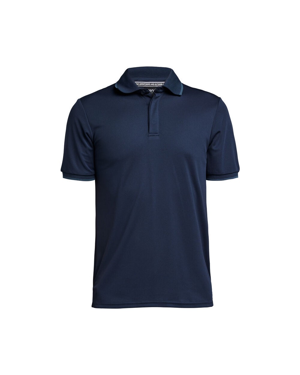 Polos personnalisable TENSON TXlite Quickdry Polo Men