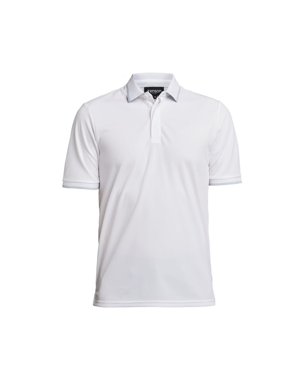 Polos personnalisable TENSON TXlite Quickdry Polo Men
