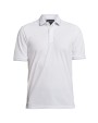 TENSON TXlite Quickdry Polo Men Poloshirts personalisierbar