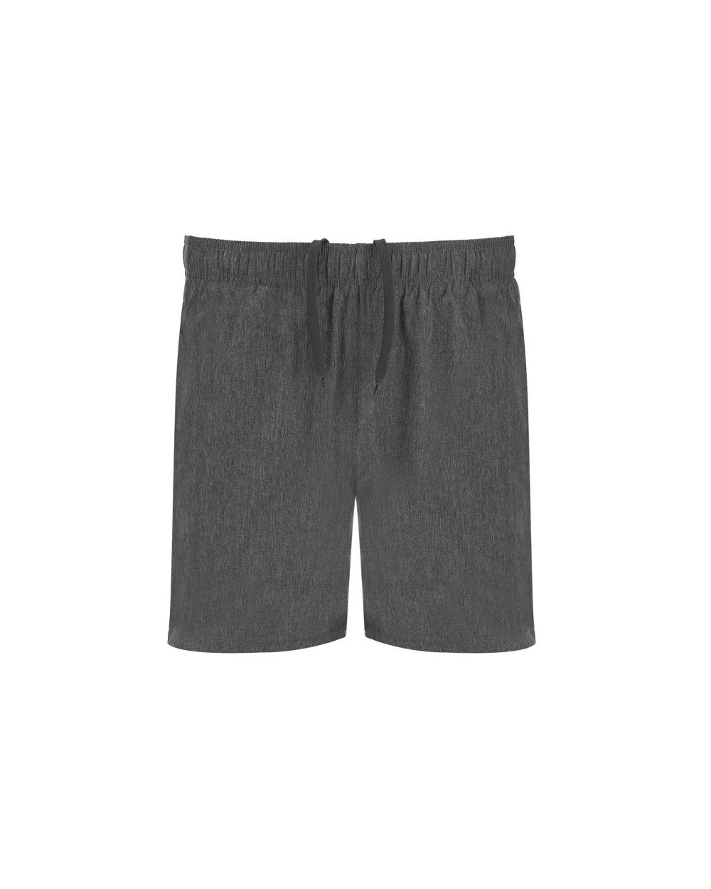 Bermuda's & Shorts ROLY CELTIC voor bedrukking &amp; borduring