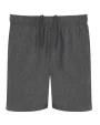 Bermudas & Shorts personnalisable ROLY CELTIC