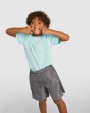ROLY CELTIC Bermudas & Shorts personalisierbar
