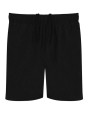 ROLY CELTIC Bermudas & Shorts personalisierbar