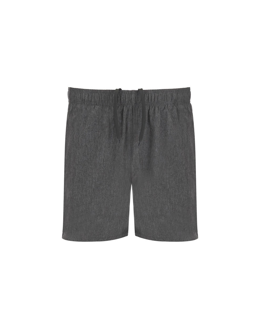 Bermudas & Shorts personnalisable ROLY CELTIC