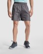 Bermudas & Shorts personnalisable ROLY CELTIC