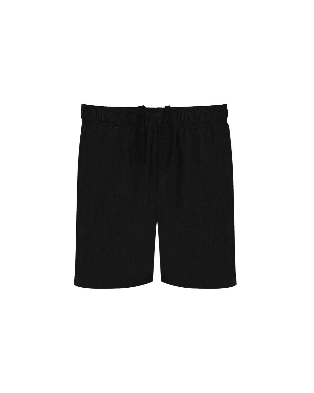 Bermuda's & Shorts ROLY CELTIC voor bedrukking &amp; borduring