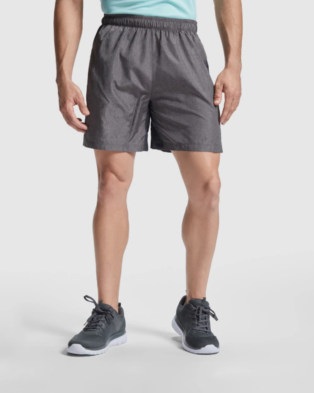 Bermudas & Shorts personnalisable ROLY CELTIC