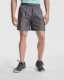 Bermudas & Shorts personnalisable ROLY CELTIC