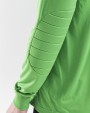 CRAFT Squad Go Gk Ls Jersey M T-Shirts personalisierbar