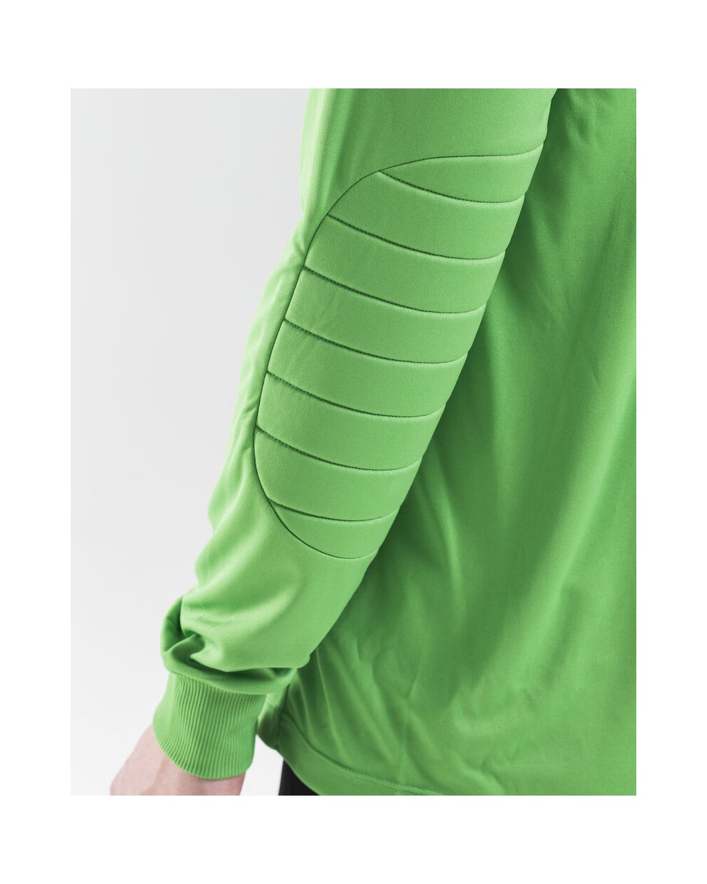 T-Shirts personnalisable CRAFT Squad Go Gk Ls Jersey M