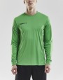 T-Shirts personnalisable CRAFT Squad Go Gk Ls Jersey M