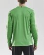 T-Shirts personnalisable CRAFT Squad Go Gk Ls Jersey M
