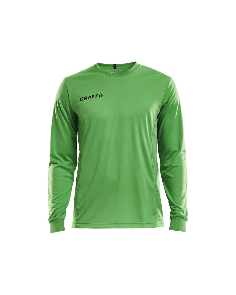 T-Shirts personnalisable CRAFT Squad Go Gk Ls Jersey M