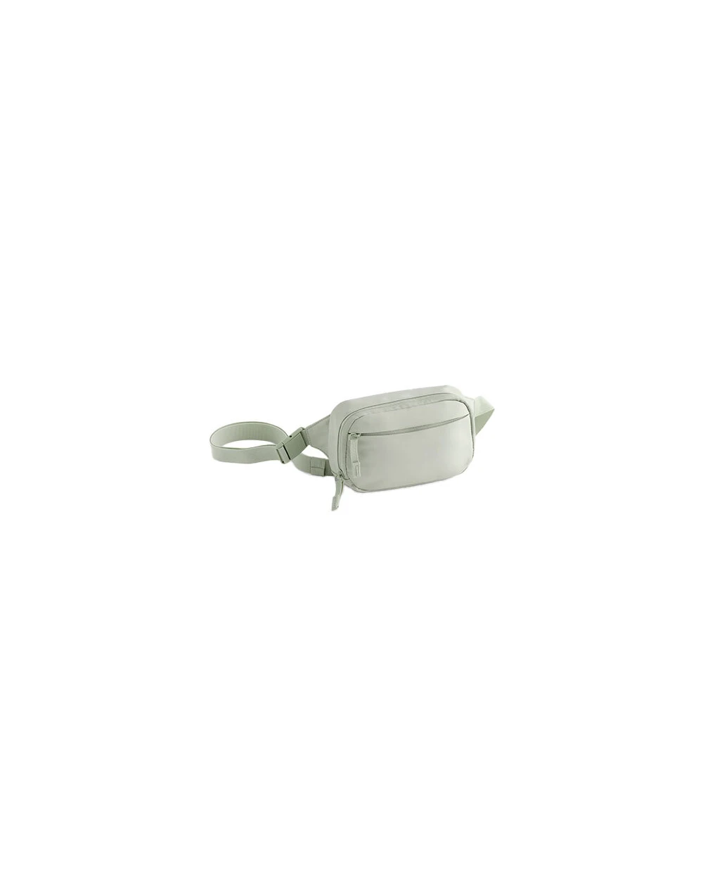 QUADRA STUDIO BELT BAG Taschen personalisierbar