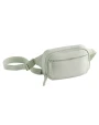 QUADRA STUDIO BELT BAG Taschen personalisierbar