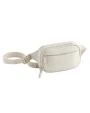 QUADRA STUDIO BELT BAG Taschen personalisierbar
