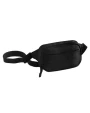 Tassen & Zakken QUADRA STUDIO BELT BAG voor bedrukking &amp; borduring