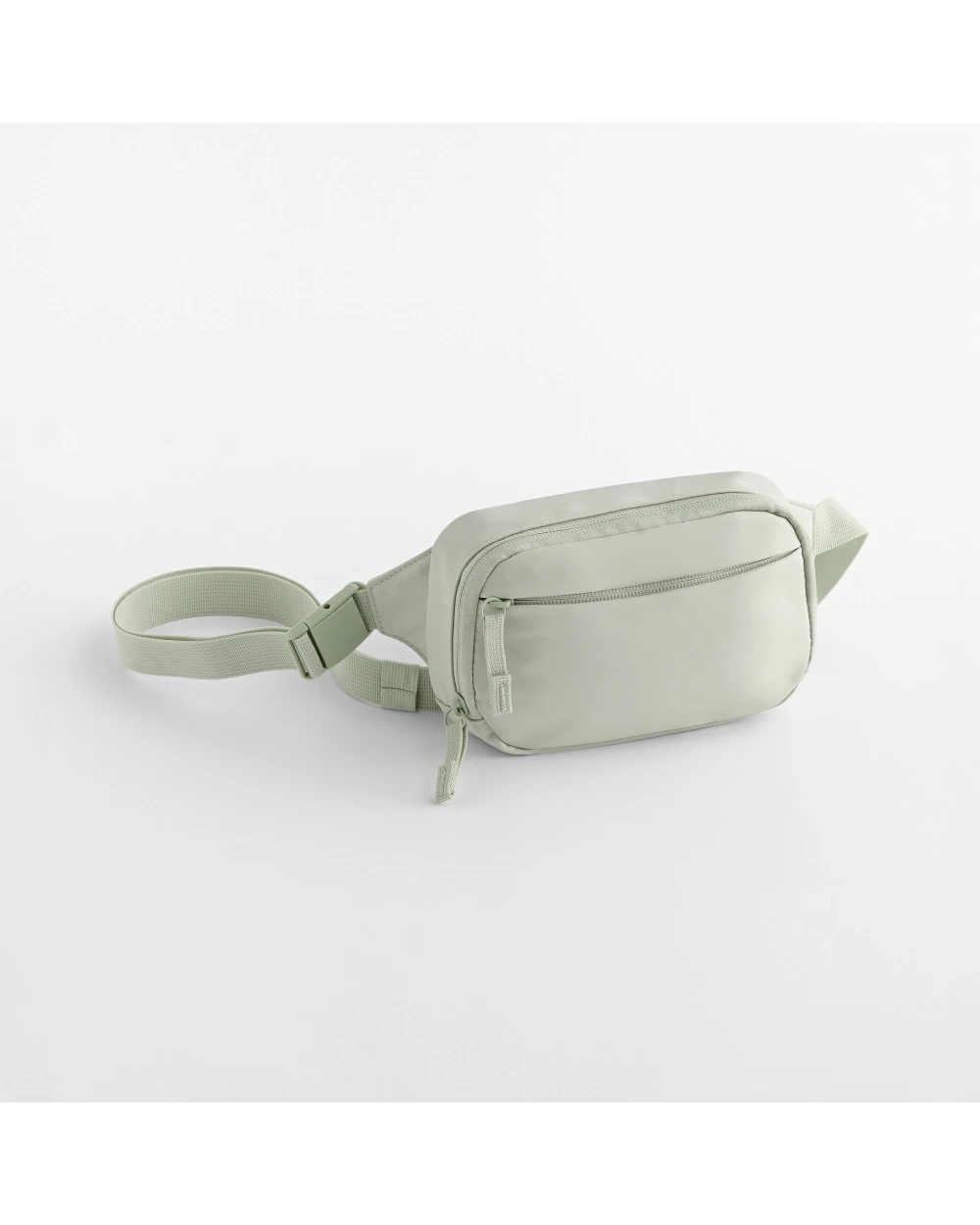 QUADRA STUDIO BELT BAG Taschen personalisierbar