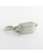 Tassen & Zakken QUADRA STUDIO BELT BAG voor bedrukking &amp; borduring