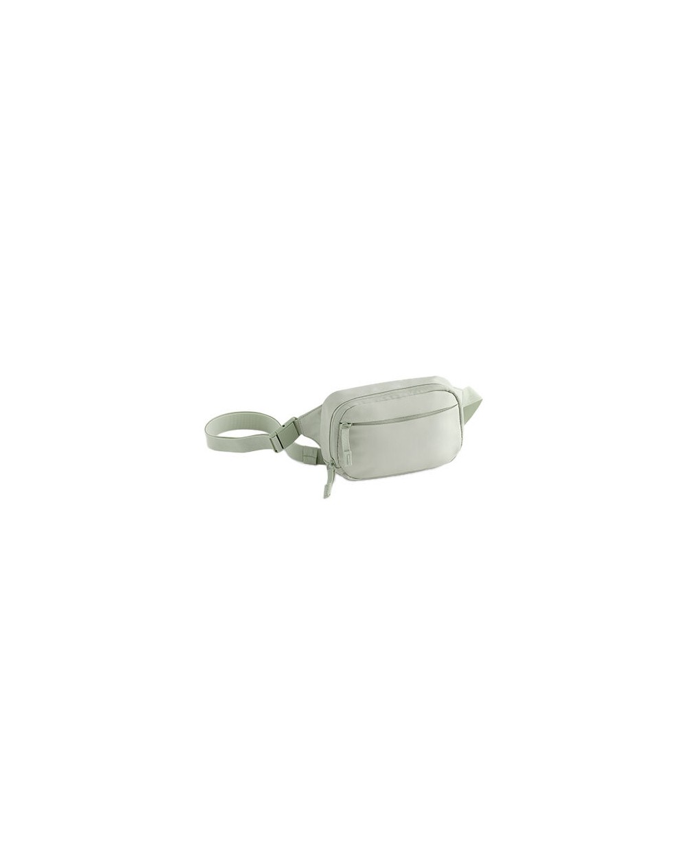 Tassen & Zakken QUADRA STUDIO BELT BAG voor bedrukking &amp; borduring