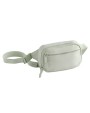 Tassen & Zakken QUADRA STUDIO BELT BAG voor bedrukking &amp; borduring