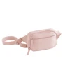 Tassen & Zakken QUADRA STUDIO BELT BAG voor bedrukking &amp; borduring