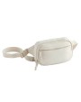 Sacs & Bagagerie personnalisable QUADRA STUDIO BELT BAG