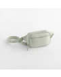 Tassen & Zakken QUADRA STUDIO BELT BAG voor bedrukking &amp; borduring