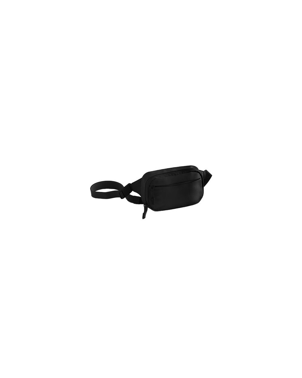 Tassen & Zakken QUADRA STUDIO BELT BAG voor bedrukking &amp; borduring
