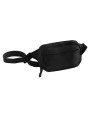 QUADRA STUDIO BELT BAG Taschen personalisierbar