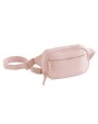 Tassen & Zakken QUADRA STUDIO BELT BAG voor bedrukking &amp; borduring