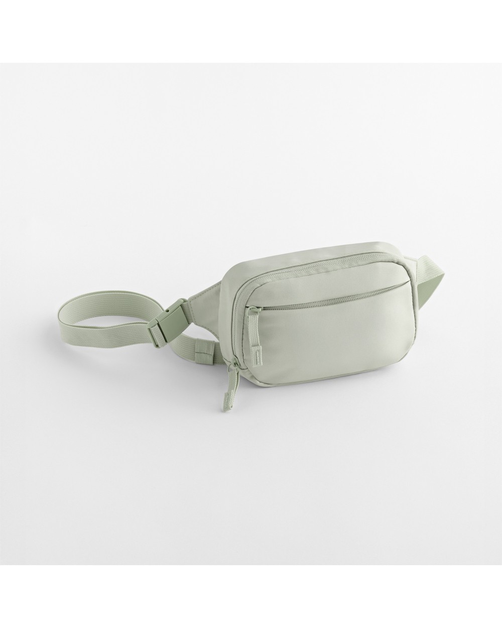 Tassen & Zakken QUADRA STUDIO BELT BAG voor bedrukking &amp; borduring